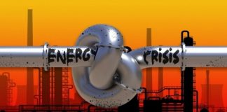 Η Σαουδική Αραβία προειδοποιεί τις ΗΠΑ – «Τινάζεται στον αέρα» η παγκόσμια οικονομία αν κλείσουν Hormuz, Bab el-Mandeb