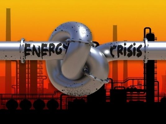 Η Σαουδική Αραβία προειδοποιεί τις ΗΠΑ – «Τινάζεται στον αέρα» η παγκόσμια οικονομία αν κλείσουν Hormuz, Bab el-Mandeb