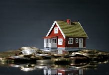 Στεγαστική ασφυξία: Τα ενοίκια «καταπίνουν» τα εισοδήματα και η Ελλάδα βυθίζεται στην κρίση κατοικίας