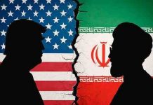 Η ειρήνη είναι παγίδα! Η Ουάσινγκτον προετοιμάζει μια χερσαία εισβολή στο Ιράν με το πρόσχημα των διαπραγματεύσεων!