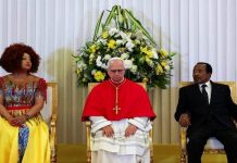 Στην αντεπίθεση ο Πάπας Λέων: Τα καπρίτσια των πλούσιων και των ισχυρών, απειλή για την ειρήνη