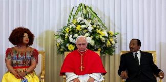 Στην αντεπίθεση ο Πάπας Λέων: Τα καπρίτσια των πλούσιων και των ισχυρών, απειλή για την ειρήνη