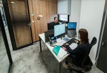 Ελλάδα: Η χαμηλότερη αύξηση ωρομισθίων στην Ευρώπη σε 17 χρόνια