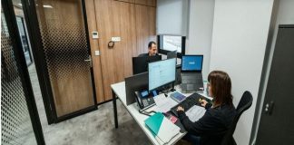 Ελλάδα: Η χαμηλότερη αύξηση ωρομισθίων στην Ευρώπη σε 17 χρόνια