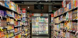 Παγκόσμια αύξηση στις τιμές των τροφίμων – Ο πόλεμος στη Μέση Ανατολή απειλεί τις σοδειές-Αύξηση τιμών σε ζάχαρη-φυτικά έλαια-σιτάρι-κρέας