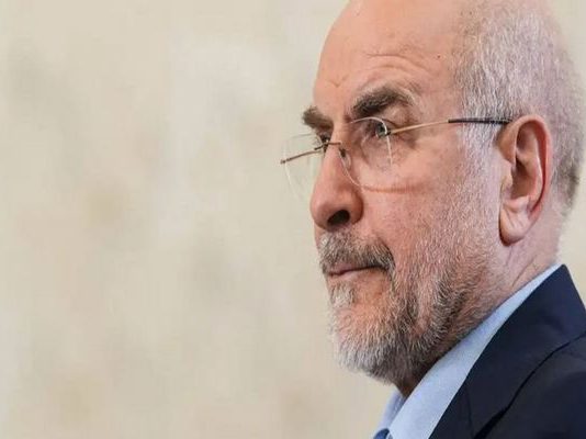 Δύο όρους βάζει το Ιράν για να ξεκινήσουν οι διαπραγματεύσεις: Εκεχειρία στον Λίβανο-Αποδέσμευση των δεσμευμένων περιουσιακών στοιχείων