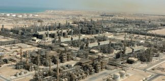 Ενεργειακό «Blackout» στην Ευρώπη: Το Κατάρ κήρυξε «ανωτέρα βία» και αναστέλλει τις εξαγωγές LNG