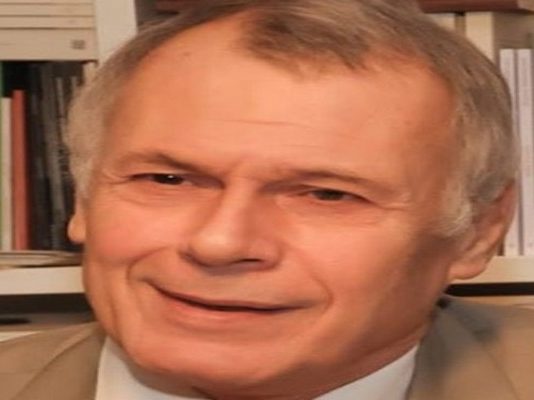 Είναι τώρα η Ελλάδα ένα Σιωνιστικό κράτος;