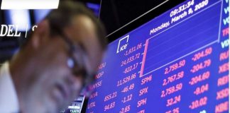 Σοκ στην οικονομία: Στα 25 δισ. δολάρια το κόστος του πολέμου στο Ιράν-Και έπεται συνέχεια των απωλειών