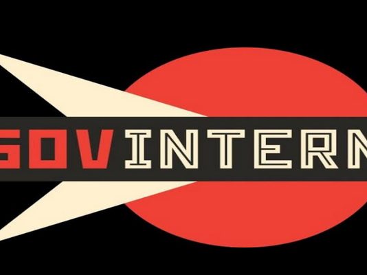 Εκδήλωση Τρίτη 19/5 για την ίδρυση της SOVINTERN( Διεθνές Φόρουμ Αριστεράς)-Συμπεράσματα, προοπτικές-Η Αριστερά για να υπάρξει πρέπει ν’αλλάξει