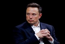 Ο Elon Musk με περιουσία πάνω από 800 δισ. δολ. επαναπροσδιορίζει την κλίμακα του σύγχρονου πλούτου!!!