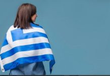 Βύρων Κοτζαμάνης: «Το 2060 οι Ελληνες θα είμαστε όσοι και τη δεκαετία του 1960 αλλά πολύ πιο μεγάλοι σε ηλικία»