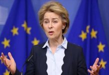 Το μυστικό σχέδιο της Ουάσιγκτον για την οικονομική δολοφονία της Ευρώπης