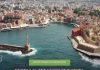 Μείωση 5-6% στις αφίξεις στην Κρήτη – Συνεχίζονται τα αρνητικά νέα για τον τουρισμό