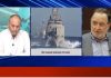 ΕΔ TV-Βίντεο Παν.Λαφαζάνης : ”Η Τουρκία εξευτελίζει την ελληνική πολιτική τάξη και ακρωτηριάζει προκλητικά την Ελλάδα”