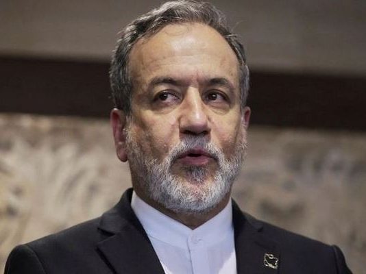 Αραγτσί: Οι χώρες των BRICS πρέπει να καταρρίψουν την «ψευδή αίσθηση ανωτερότητας της Δύσης»