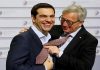 ”Στο σπίτι του κρεμασμένου”-Ο τροϊκανός υπάλληλος τραπεζών-funds Αλ.Τσίπρας χύνει ”κροκοδείλια δάκρυα” για την αρπαγή σπιτιών με ηλεκτρονικούς πλειστηριασμούς που ο ίδιος εγκαινίασε!