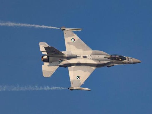 Και τρίτη χώρα χτυπούσε το Ιράν εκτός από τις ΗΠΑ και το Ισραήλ: Το παραδέχτηκαν μετά το σάλο δημοσιεύματος της WSJ