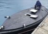 Drone στη Λευκάδα: Προκλητικοί οι Ουκρανοί!-Μάς λένε ότι οι Ρώσοι πρέπει να ζητήσουν συγγνώμη-”Για τα μπάζα” Πρωθυπουργός-κυβέρνηση