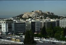 Ακίνητα: Ανάπτυξη για τους δείκτες της οικονομίας, στεγαστική κρίση για τα νοικοκυριά