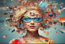 Influencers στις υπηρεσίες των πολιτικών – Έμμεσες προωθήσεις και το χρήμα ρέει άφθονο