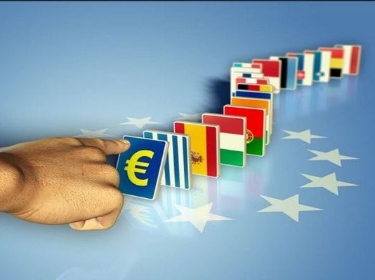 Πόσο κοντά μας είναι μια νέα οικονομική κρίση και γιατί δεν θα εξελιχθεί όπως η προηγούμενη;