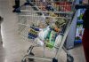 «Ασπιρίνες» κατά της ακρίβειας το νέο πακέτο οικονομικών μέτρων που σχεδιάζει η κυβέρνηση-Με επιδόματα σκοπεύει να αναστήσει την νεκρή αγοραστική δύναμη των πολιτών η κυβέρνηση