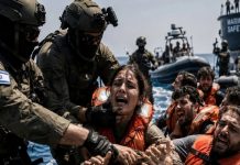 Οργή από τους λαούς –Κάλυψη από κυβερνήσεις- Αδιανόητα βασανιστήρια Ισραήλ σε 185 ακτιβιστές – Βίασαν γυναίκες, ηλεκτροσόκ και… ύποπτες ενέσεις…