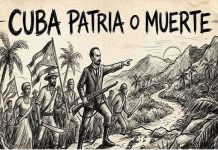 Ο ενωμένος λαός ποτέ δεν νικιέται! Patria o Muerte!-Ο Ελληνοκουβανικός Σύνδεσμος Φιλίας-Αλληλεγγύης Καλαμάτας VENCEREMOS στέλνει 8 εκπροσώπους του και ένα κοντέινερ με φάρμακα- φωτοβολταϊκά και άλλο εξοπλισμό σε νοσοκομείο του Σαντιάγκο!