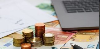 Ξεπέρασαν τα 51,7 δισ. ευρώ τα χρέη στο ΚΕΑΟ / ΕΦΚΑ – Λύση ή παρηγοριά η νέα ρύθμιση των 72 δόσεων;