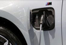 Νεύρα Επιτρόπων για τα ηλεκτρικά αυτοκίνητα που τους φόρτωσε η Ούρσουλα-Η Πράσινη Συμφωνία και η… εξαίρεση της Προέδρου της Κομισιόν
