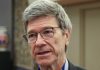 Jeffrey Sachs προς Merz: Μιλήστε τώρα με τον Putin πριν η Γερμανία και η Ευρώπη οδηγηθούν στην άβυσσο