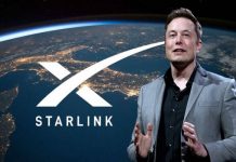 Elon Musk: Η εφιαλτική ομολογία για το Starlink και το Πεντάγωνο – Πώς οι δορυφόροι έγιναν πολεμική μηχανή