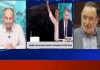 Π.Λαφαζάνης-Epsilon Δέλτα TV : Τσίπρας-Καρυστιανού μπορούν να ρίξουν τον Μητσοτάκη Ή αποτελούν βούτυρο στο ψωμί του ;