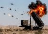 Μπαράζ χάους στον Λίβανο – Η Hezbollah ξήλωσε αεράμυνες και επικοινωνίες Ισραήλ με καταιγισμό drones FPV (vid)