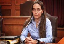 ΟΠΕΚΕΠΕ: Σκάνδαλο υπήρχε και υπάρχει – Τα λάθη της Οικονομικής Αστυνομίας που διορθώνει η Τυχεροπούλου