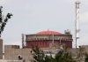 Διευθύνων Σύμβουλος της Rosatom : Ουκρανικό drone χτύπησε την αίθουσα τουρμπίνας της Μονάδας 6 του πυρηνικού σταθμού Zaporozhye