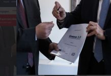 «Ελλάδα 2.0»: Κίνδυνος το «τρένο» μετασχηματισμού της οικονομίας να προσπεράσει – Τα «κλειδιά» που θα άλλαζαν την κατεύθυνση