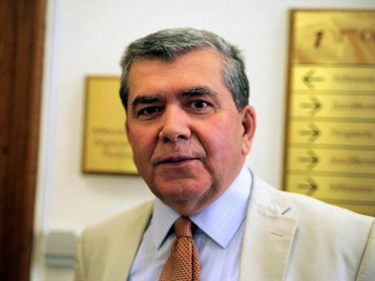 Ρεκόρ νέων συνταξιοδοτήσεων το α’ τετράμηνο του 2026!! (74.838 οι νέες αιτήσεις)!