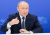 Ο Putin υπέγραψε διάταγμα για πόλεμο εκτός Ρωσίας – Το τηλεφώνημα Macron σε Lukashenko που δείχνει Τρίτο Παγκόσμιο