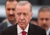 Ωμή απειλή Erdoğan σε Ελλάδα, Κύπρο, Ισραήλ: Μη ζητάτε περιπέτειες, η απάντησή μας στην Αν. Μεσόγειο θα είναι σκληρή