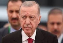 Middle East Forum: Πώς ο νομικός αναθεωρητισμός του Ερντογάν φέρνει σύγκρουση στη Μεσόγειο