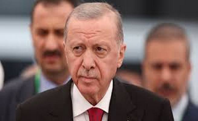 0-0AERDOGAN