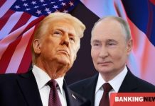 Βόμβα από Ρωσία: Αναξιόπιστος ο Trump τίναξε στον αέρα τη συμφωνία της Αλάσκας – Πάμε για στρατιωτική λύση στην Ουκρανία