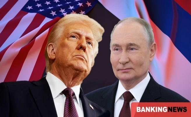 Βόμβα από Ρωσία: Αναξιόπιστος ο Trump τίναξε στον αέρα τη συμφωνία της Αλάσκας – Πάμε για στρατιωτική λύση στην Ουκρανία