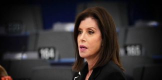 Μισέλ-Gate: Σε 20 μήνες φυλακή καταδικάστηκε η Ασημακοπούλου- 8 έως 18 μήνες στους άλλους τρεις