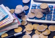 Νόμος Κατσέλη: Ποιοι δανειολήπτες κερδίζουν από τη νέα ρύθμιση στους τόκους και ποιοι μένουν εκτός