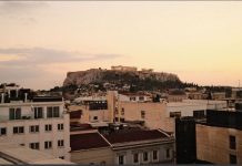 Ενοίκια στην Ευρώπη: Οι 5 λόγοι που αυξήθηκαν – Πόσο κοστίζει ένα τριάρι στην Αθήνα