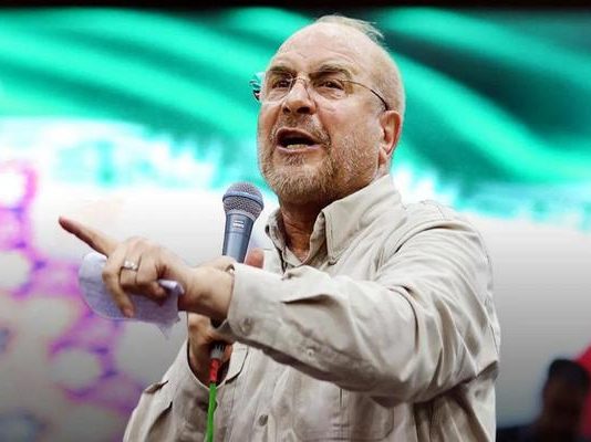 Διεθνης Ασφαλεια Μοχάμαντ Γκαλιμπάφ: «Αν οι ΗΠΑ δεν τηρήσουν τις δεσμεύσεις τους δεν θα το κάνουμε ούτε εμείς»