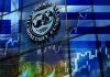 Μετά από 16 χρόνια οικονομικής καταστροφής λόγω Μνημονίων χρωστάμε 40% περισσότερα και έχουμε χαμηλότερο ΑΕΠ!